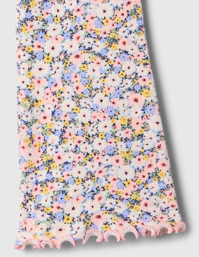 Legging para niña