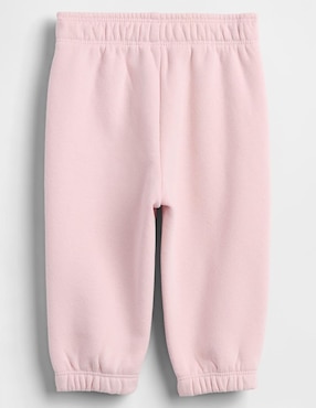 Pants para niña