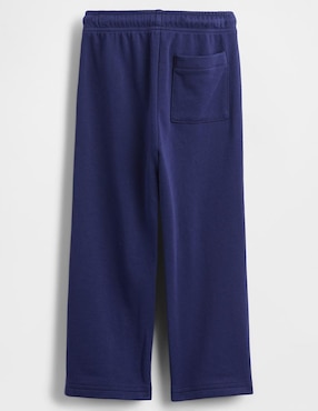 Pants Mickey and Friends para niño