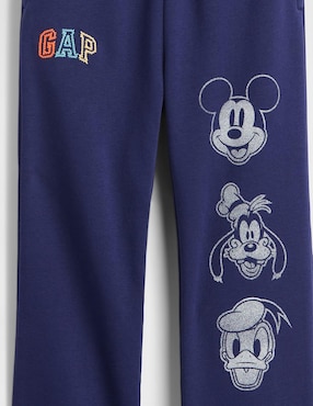 Pants Mickey and Friends para niño