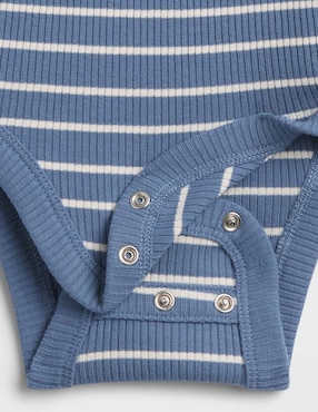 Conjunto de algodón para niño