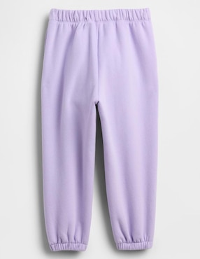 Pants para niña