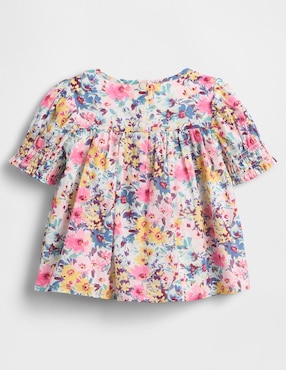 Blusa Gap para niña