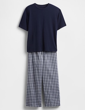 Conjunto pijama para niño