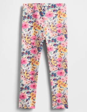 Legging para niña
