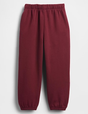 Pants Bluey para niño