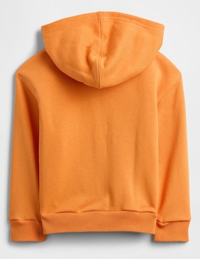 Sudadera para niño