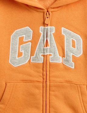 Sudadera para niño