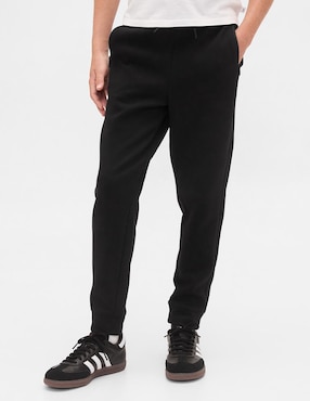 Pants para niño