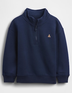 Sudadera unisex