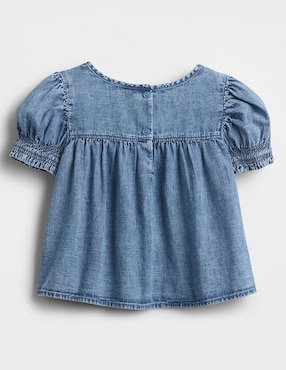 Blusa Gap para niña
