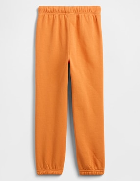 Pants para niño