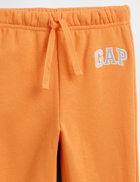 Pants para niño
