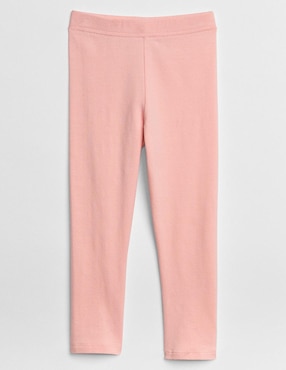 Legging para niña