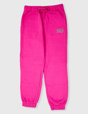 Pants para niña