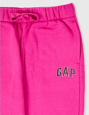 Pants para niña