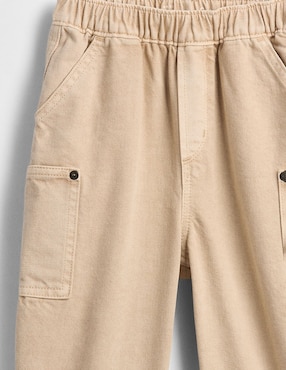 Pantalón easy pant para niño