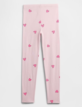 Leggin para niña