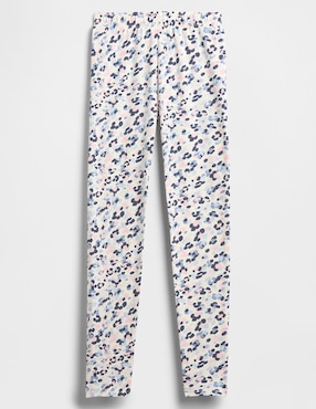 Legging para niña