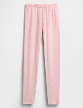 Legging para niña