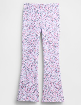 Legging para niña