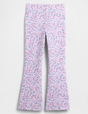 Legging para niña