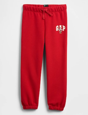 Pants Minnie para niña