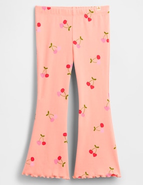 Legging para niña
