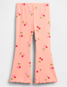 Legging para niña