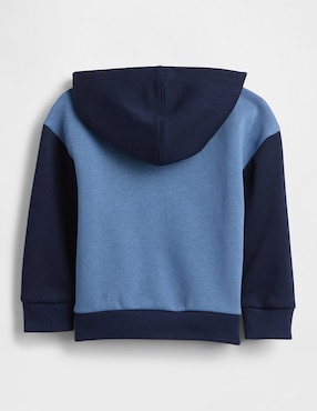 Sudadera para niño
