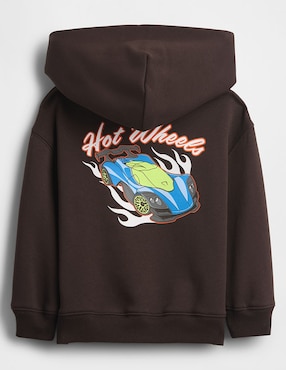 Sudadera para niño