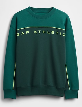 Sudadera para niño