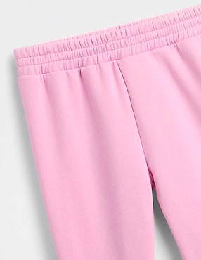 Pants para niña