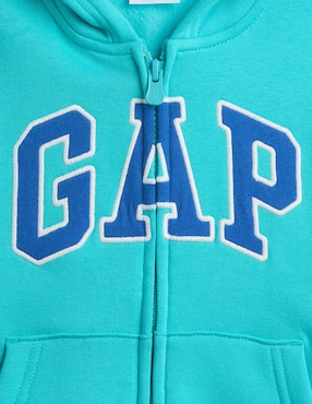 Sudadera para bebé niño