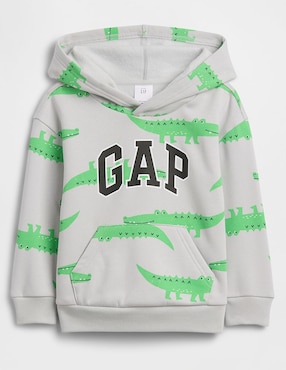 Sudadera para niño