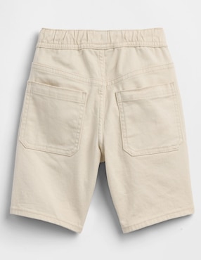 Short para niño