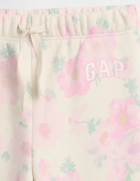 Pants para niño