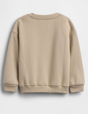 Sudadera para niño