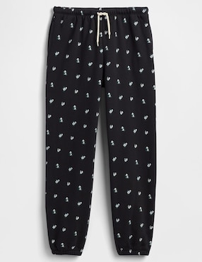 Pants para niña