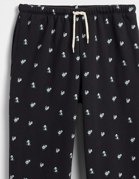 Pants para niña
