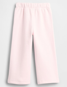 Pants Disney Minnie para bebé niña