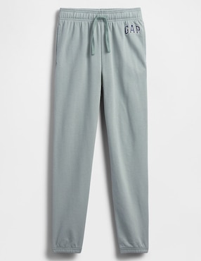 Pants para niño