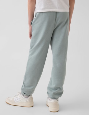 Pants para niño
