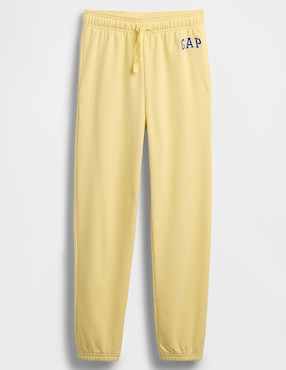Pants para niño