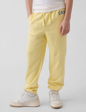 Pants para niño