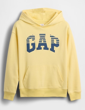 Sudadera para niño