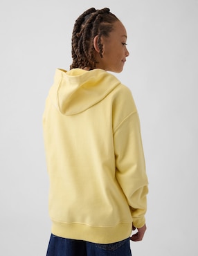 Sudadera para niño