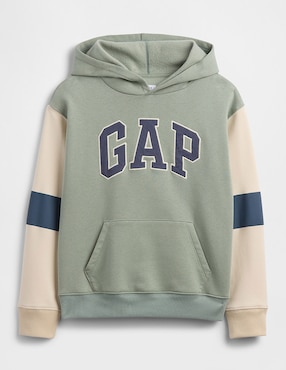 Sudadera para niño
