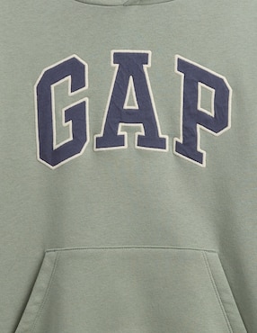 Sudadera para niño