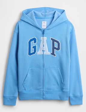 Sudadera para niño